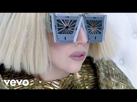 caught in a bad romance|lady gaga ooh la song.